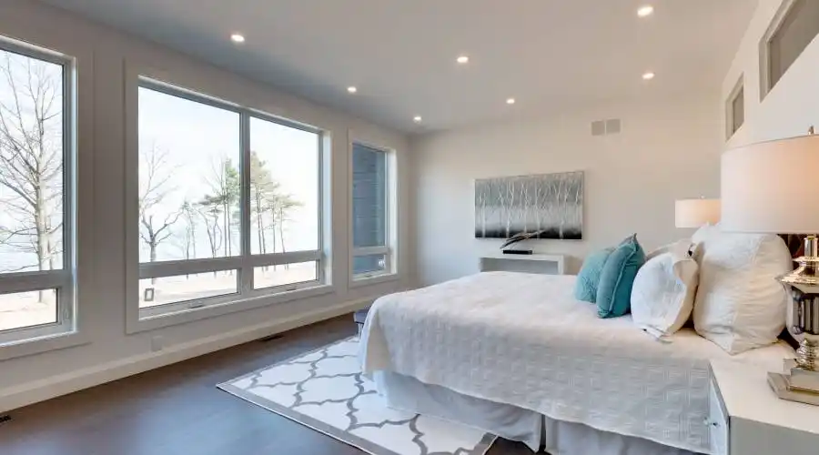 27 Greens Line,Canada,5 Bedrooms Bedrooms,11 Rooms Rooms,4 BathroomsBathrooms,Residential,Greens,232163